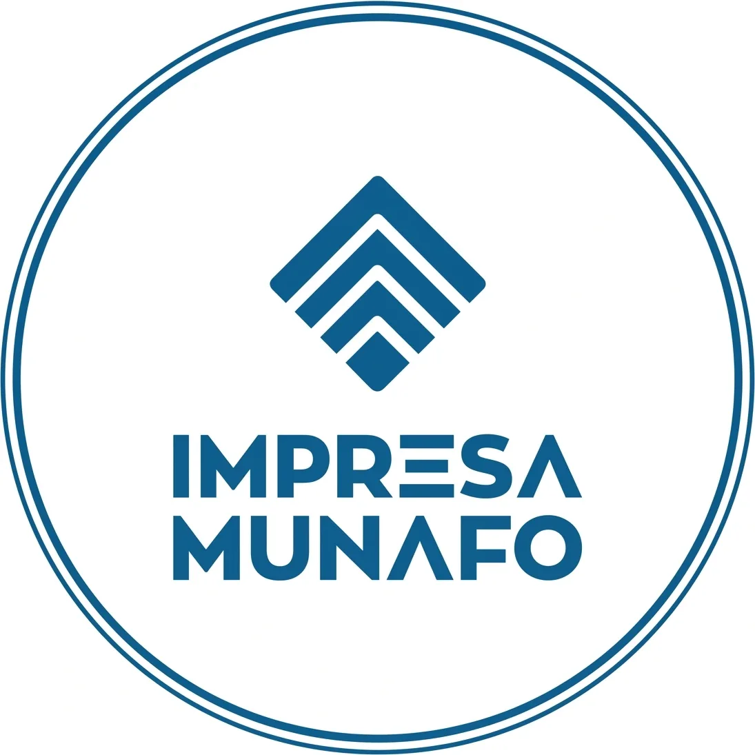 Impresa Munafò Logo